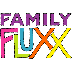 Family Fluxx